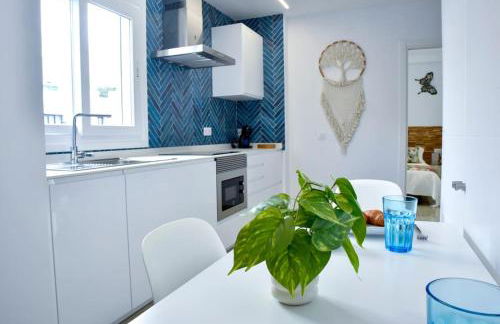 Ballesteros Sunset B - Foto 6