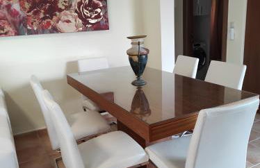 EfisHouse - Photo 49