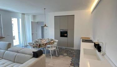 Isabel Apartment - Photo 4