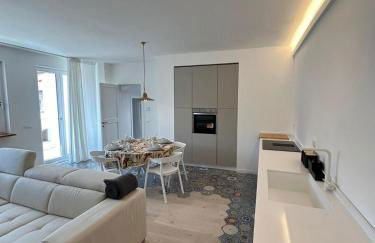 Isabel Apartment - Foto 4