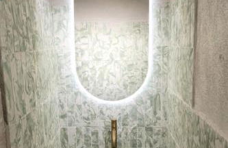 Finca es Born - vistas panorámicas - Photo 40