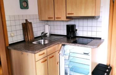 Matheishof inkl. Chiemgaukarte - Foto 40