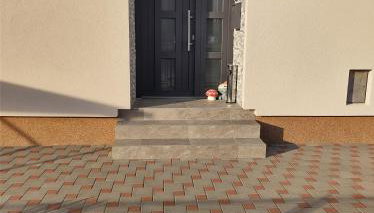 Happy Apartment - Foto 4