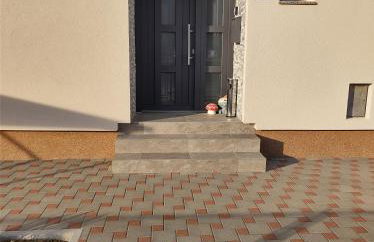 Happy Apartment - Foto 4