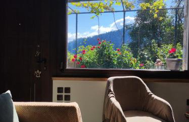 Herme's Hut - Foto 19