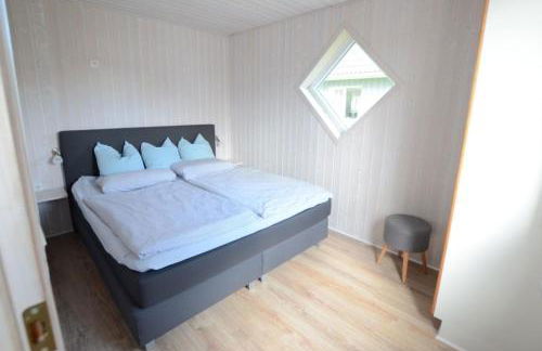 Ferienhaus Wackerama in Gelting - Foto 13