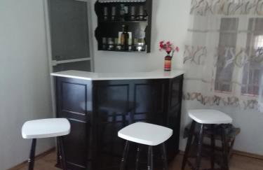 Holiday Homes Mirjana - Foto 26