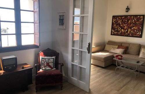 Casa Las Enanitas I - Casa Leo - Foto 17