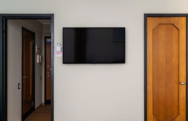 Numa Milan Adore - Foto 13