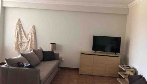 Apartamento encantador com piscina - Photo 5