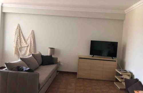 Apartamento encantador com piscina - Foto 5