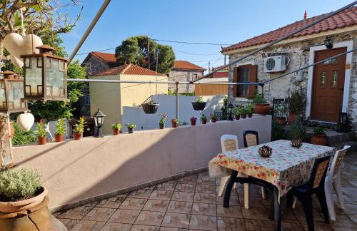 Afroditi's 1 - Photo 56