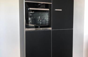 Ferienwohnung Kohls - Foto 7