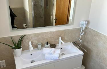 Appartment an der König Ludwig Promenade - Foto 39