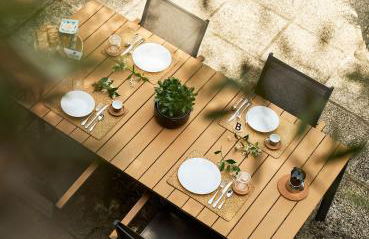 Giardino segreto, in centro - Foto 1