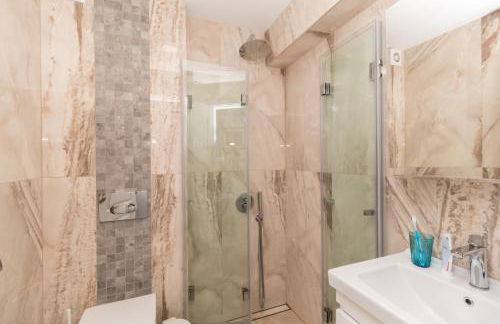 Alexger Gerakini Beach house view - Foto 14