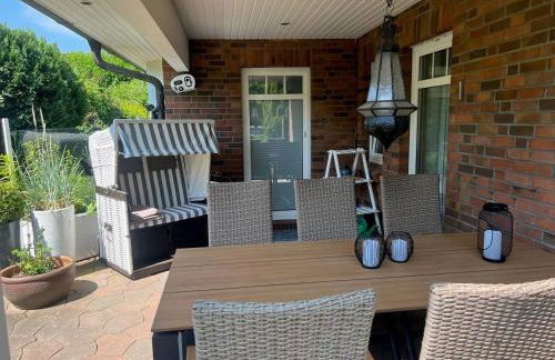 MeerZeit - a89486 - Foto 18