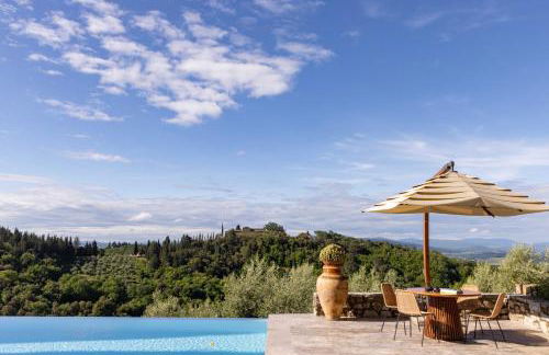 Cipressini - Foto 73