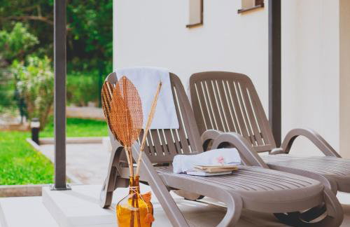 VSG Resort - 200m from Beach, Pool, Sauna & Jacuzzi - Foto 70