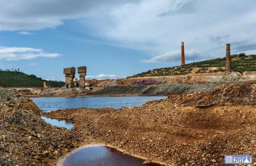 Casa do Funil - Foto 32