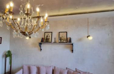 Au petit familistère Landrecies, L'Authentique. - Foto 6