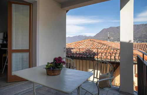 Cadepulan - Lake Como Residence - Foto 67