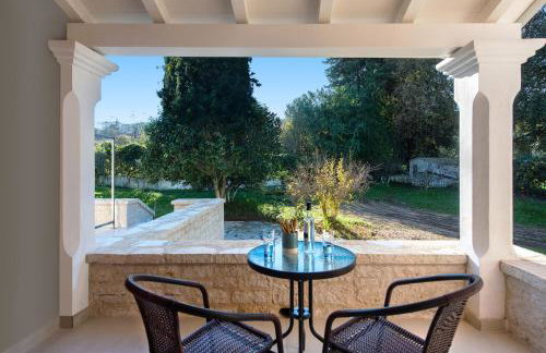 Nancy Luxury Suites - Foto 26