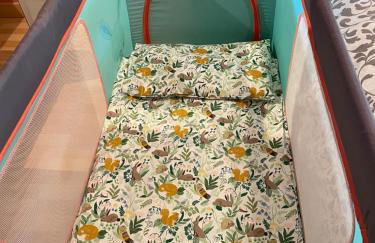 Apartamento La Marquesa Beach - Foto 26