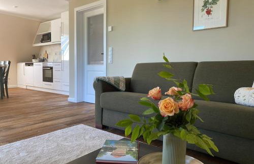 Baumberger Blick - Foto 2