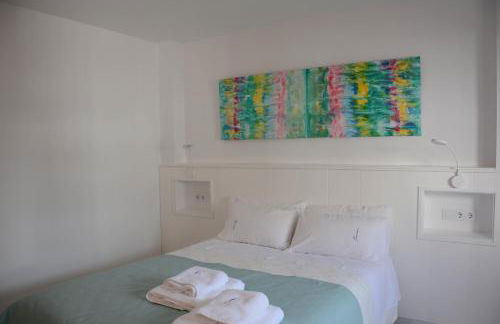 Purísima Vivienda Turística - Foto 15