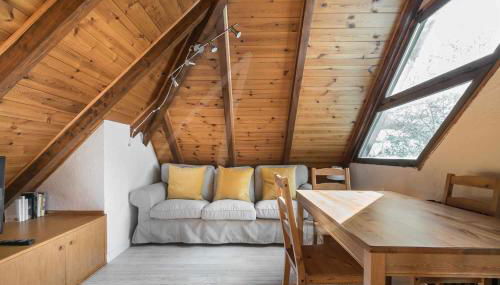 Brahets by SeaMount Rentals - Foto 2