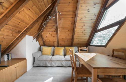 Brahets by SeaMount Rentals - Foto 2