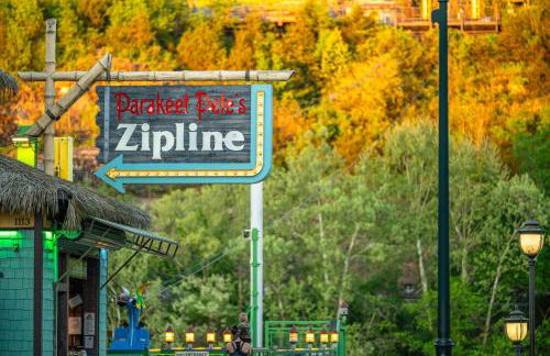 Nature's View Retreat Serenity and Splendor - Foto 49