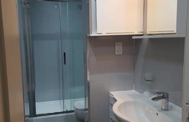 Bentinck Street Ground Floor Apartment - Foto 2