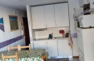 Accesso diretto alle piste da sci - Photo 2