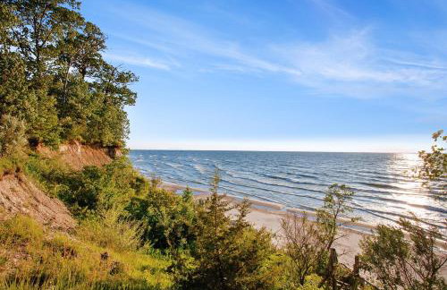 Lake Michigan Retreat - Photo 55