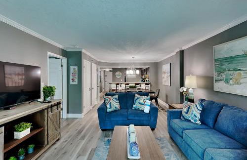 Sea Oats #210 - Foto 22