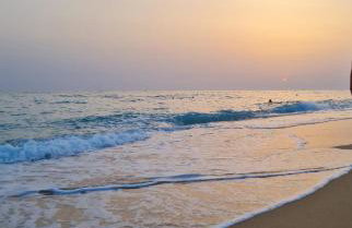 VILLA VRACHOS Preveza - Foto 72