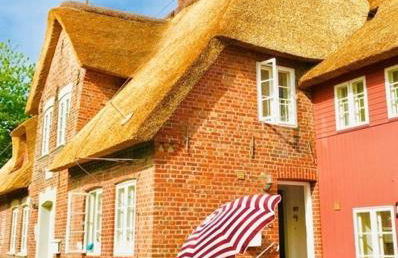 Ohl Dörp 10 - Foto 1