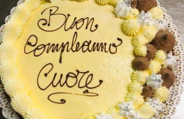 Appartamenti Montmartre - Foto 43