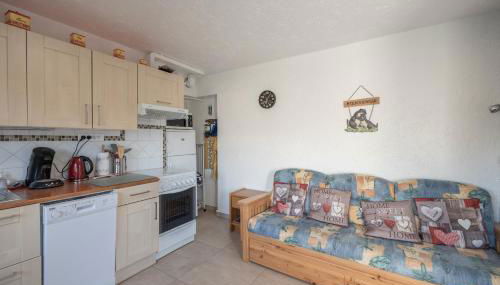 Les Rocailles - Foto 4