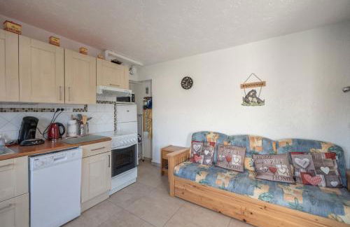 Les Rocailles - Photo 4