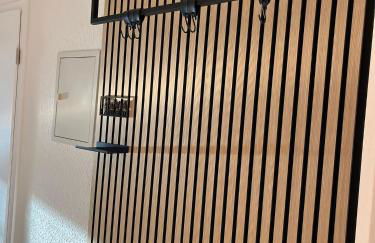 Ferienwohnung Waldzauber - Foto 16