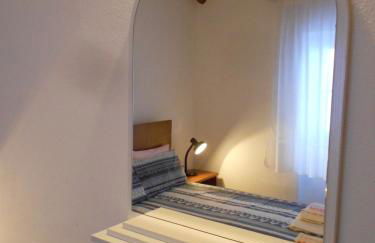 Moradias Ode - Photo 34