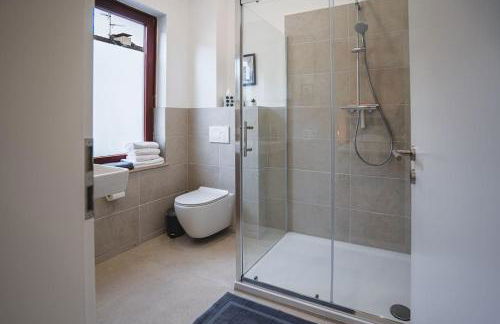 Wohnen im Flüsseviertel - Foto 10