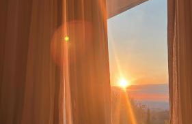 Villa con piscina vicino Roma - Foto 6