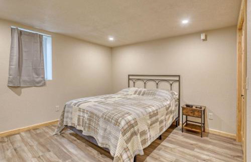 The Ranch House - Foto 13