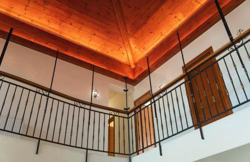 Cedar Tree Villa - Foto 69