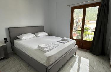 Athenas' Modern Oasis - Foto 2