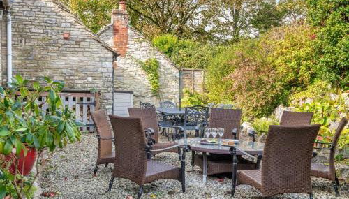 4 Bed in Worth Matravers oc-ic175 - Foto 2, Other